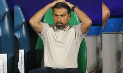 İlhan Palut’un Açıklamaları Rizespor Camiasında Deprem Etkisi Yarattı