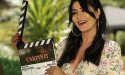 Çarpıntı Dizisi Oyuncuları İlk Bölümden Gündem Oldu: Sibel Taşçıoğlu ve Lizge Cömert Performanslarıyla Dikkat Çekti
