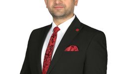 Saadet Partisi Ortahisar İlçe Başkanı Burak Turhan’dan eğitim masrafları tepkisi: “Bugün dünden daha fakiriz”
