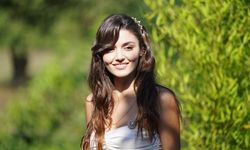 Hakan Sabancı Konuşmuştu, Hande Erçel’in Sessizliği Sosyal Medyada Gündem Oldu