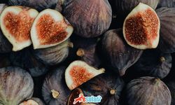 Kuru İncirin Faydaları Nelerdir? Tüketimi ve Dikkat Edilmesi Gerekenler