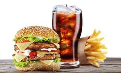 TikTok’un Migren Tavsiyesi Gerçek Mi? Kola ve Patates Kızartması Ne Kadar Etkili?