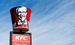 Dünyaca Ünlü Fast Food Zinciri KFC Türkiye’ye Geri Dönüyor