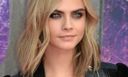 Cara Delevingne alkol ve uy*şturucuyu bıraktıktan sonra servetini katladı