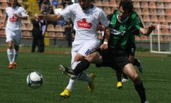 Çaykur Rizespor, Kocaelispor Önünde Seriyi Sürdürmek İstiyor