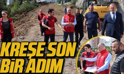 Yomra Belediye Başkanı Mustafa Bıyık, Yomra’nın Geleceğini İnşa Ediyoruz