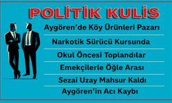 Trabzon’da Okul Güvenliği Toplantısı Yapıldı
