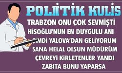 Trabzon Eski Vali Yardımcısı ve Trabzonspor Divan Üyesi Fikret Deniz Hayatını Kaybetti