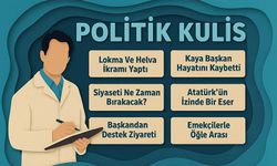 Ortahisar Belediyesi’nden Mevlit Kandili’nde Tatlı İkramı