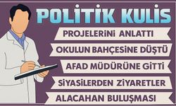 Trabzon Valisi Aziz Yıldırım, Küçükalioğlu Vakfı Heyetini Ağırladı