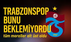Trabzonspor Kadın Futbol Takımı’nda Sakatlık ve Cezalar Moralleri Bozdu