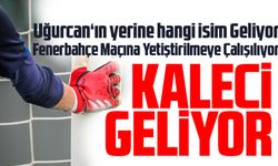 Trabzonspor Kaleci Transferinde Mutlu Sona Yaklaştı: Uğurcan’ın yerine O Geliyor!