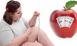 Diyetin yeni asistanı: DietCoop Akıllı diyet, akıllı yaşam