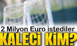 Trabzonspor’un Valencia’nın 2 milyon Euro talebi transferin önündeki tek engel
