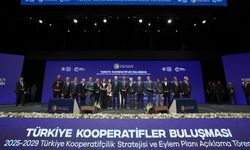 Kooperatif Kredisi Nasıl Alınır? Kaç TL Veriliyor?