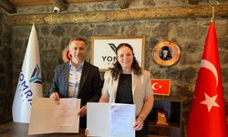 KTÜ ile Yomra Vakfı’ndan Sağlık ve Çevre İçin Güçlü İş Birliği