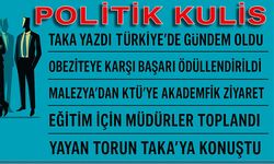 “Buket’in Gözyaşları” Türkiye’nin Gündemine Oturdu
