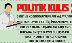 Sağlık Bakanlığı Genel Müdürü Usta’dan Eskişehir Valisi Aksoy’a Ziyaret