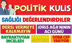 Trabzon Valisi Aziz Yıldırım, Sahil Güvenlik Komutanlığına bağlı TCSG-83 Komutanlığını ziyaret etti
