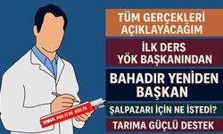 KTÜ’de 2025-2026 Akademik Yılı Başlıyor: İlk Ders Gazze’ye İthaf Edildi