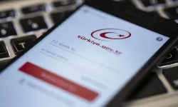 E-imza veri havuzu hacklendi mi? BTK'dan net açıklama geldi