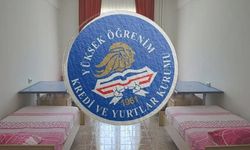 KYK Yurt-Time nedir? 2025 başvuru tarihleri ve şartları ne?