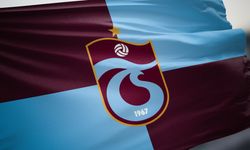 Trabzonspor’da Fenerbahçe maçı kamp kadrosu belli oldu