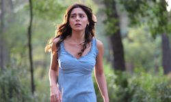 Kızılcık Şerbeti’nin Doğa’sı Reklam Yüzü Oldu: İşte Kazancı