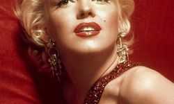 Marilyn Monroe’nun evi yıkılmayacak: Mahkemeden tarihi durdurma kararı