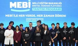 MEBİ Nedir? MEBİ Tanıtım Nasıl Kullanılır? Herkes Merak Ediyor!