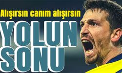 Ali Koç Sonrası Fenerbahçe’de Kriz! Mert Hakan ve İrfancan İçin Yolun Sonu