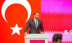 Türkiye Hentboluna Avrupa’da Temsil Onuru
