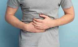 Mide gribi nedir? Hayati tehlikesi var mı?