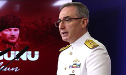 GKRY'nin İsrail'den Aldığı Hava Savunma Sistemi Ne Anlama Geliyor? MSB Açıkladı