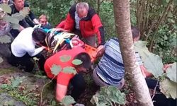 Vakfıkebir’de Sağlık Memuru Mustafa Bilgin Talihsiz Kazada Hayatını Kaybetti
