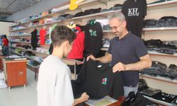 Okul Alışverişinde Kalite ve Sağlık Uyarısı: Bunlara Dikkat!