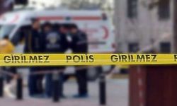 Artvin’de İnşaattan Düşen İşçi Hayatını Kaybetti