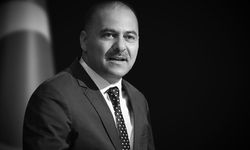 Son Dakika: Google Servislerinde Kesinti! Bakan Yardımcısı Sayan’dan Açıklama