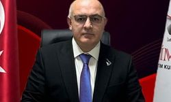LİMİT Eğitim Kurumları’ndan Trabzon’da YKS’de Büyük Başarı