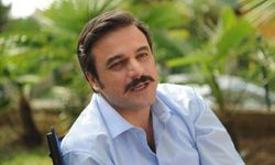 Ufuk Özkan İntihar Girişiminde Bulundu Mu? Sağlık Durumu Nasıl?