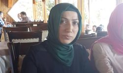 Araklı’da Eğitim Camiasını Yasa Boğan Kayıp