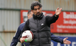 Çaykur Rizespor’da Hedef Kasımpaşa Galibiyeti! Çıkış Yolu Aranıyor