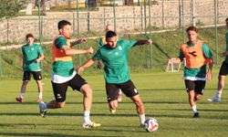 Pazarspor’da Hedef Zirve! İlk Durak Çayelispor