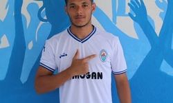 Pazarspor’dan Sezona Güçlü Başlangıç: İki Yeni Transfer ve Galibiyet
