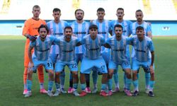 Rize Derbisinde Heyecan Başlıyor: Pazarspor – Çayelispor Karşı Karşıya