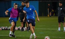 Rizespor’da İlk Zafer Hedefi! Gençlerbirliği Maçı Öncesi Kritik Eksikler