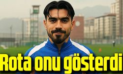 Trabzonspor’dan Sağ Beke Hamle! Taha Şahin İçin Resmi Teklif