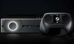 Valve’den Sürpriz Hamle: “Steam Frame” Konsolunun İpuçları Ortaya Çıktı