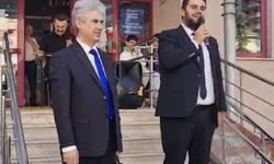 Dünya Şeker Tüketimine Dikkat Haftası: Aşırı Şeker Sağlığı Tehdit Ediyor