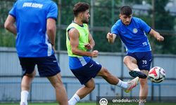 Rizespor’da Şok Mağlubiyetin Ardından Gözler Antalyaspor Maçında